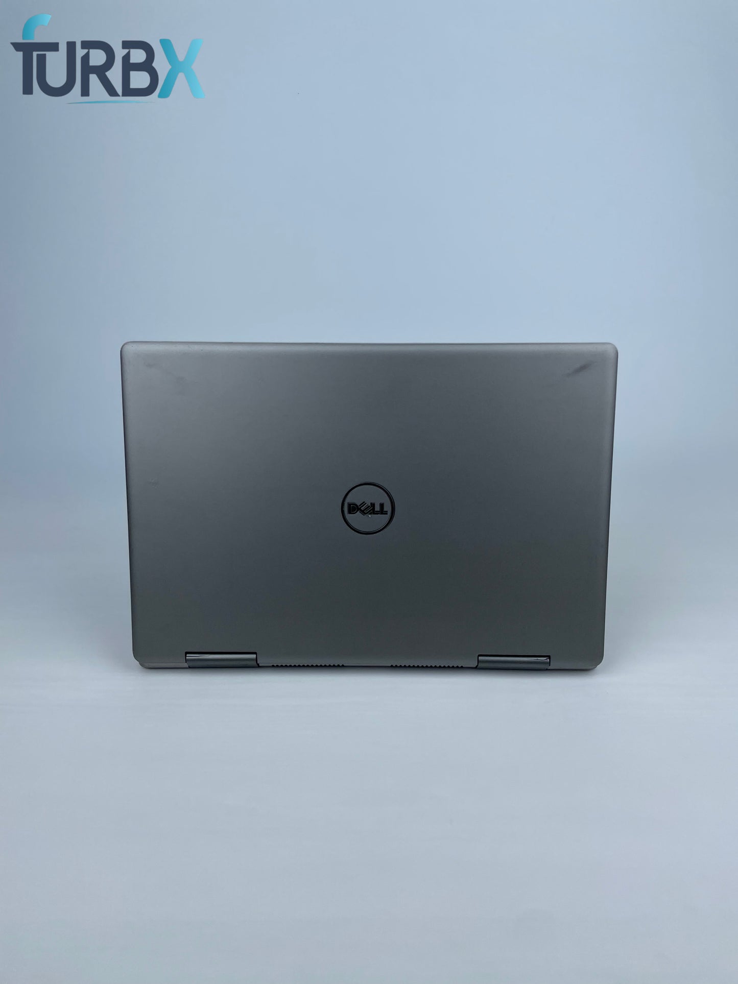 Dell Inspiron 15 7573 2-in-1 15.6"