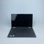 2023 Lenovo  YOGA 7 15ITL5