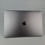 Macbook Pro A1707 i7 7th 16GB/256GB