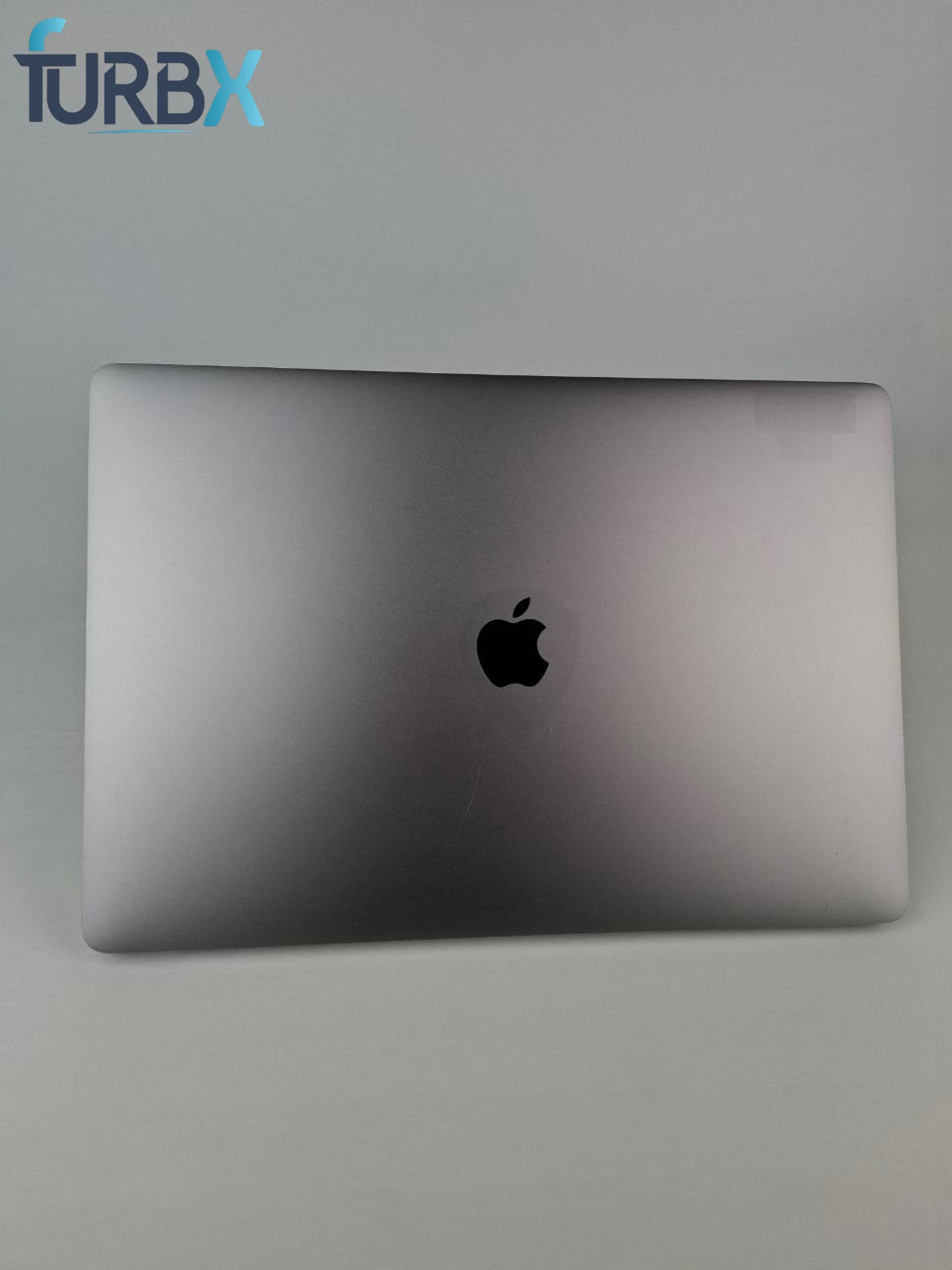 Macbook Pro A1707 i7 7th 16GB/256GB
