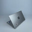 HP Pavilion 13T-BB000 13.3"