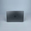 Dell XPS