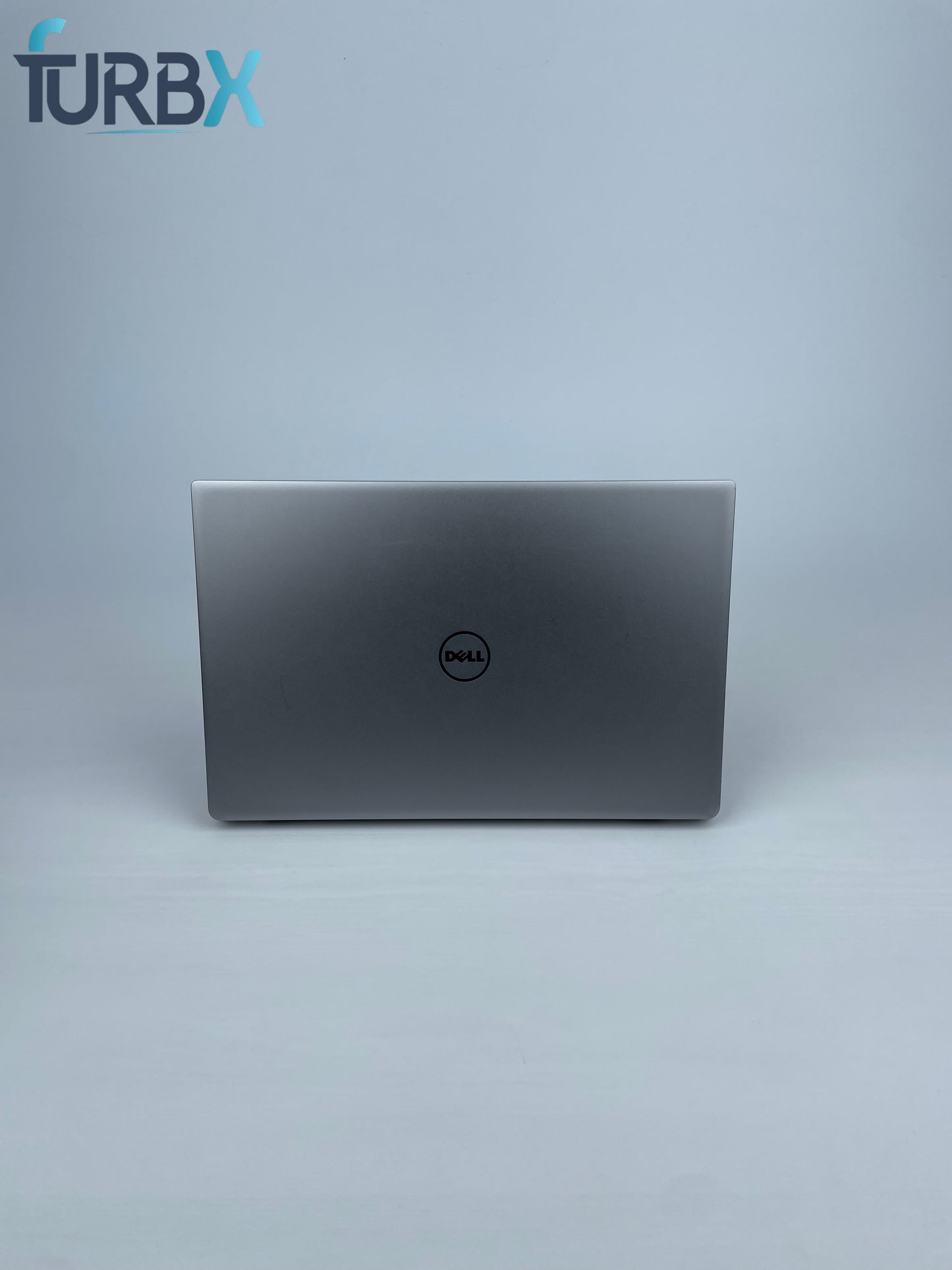 Dell XPS
