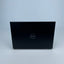 Dell Latitude 3390 2-in-1 13.3" TouchScreen