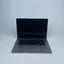 Apple MacBook A1990 (32Gb Ram, 1TB SSD)