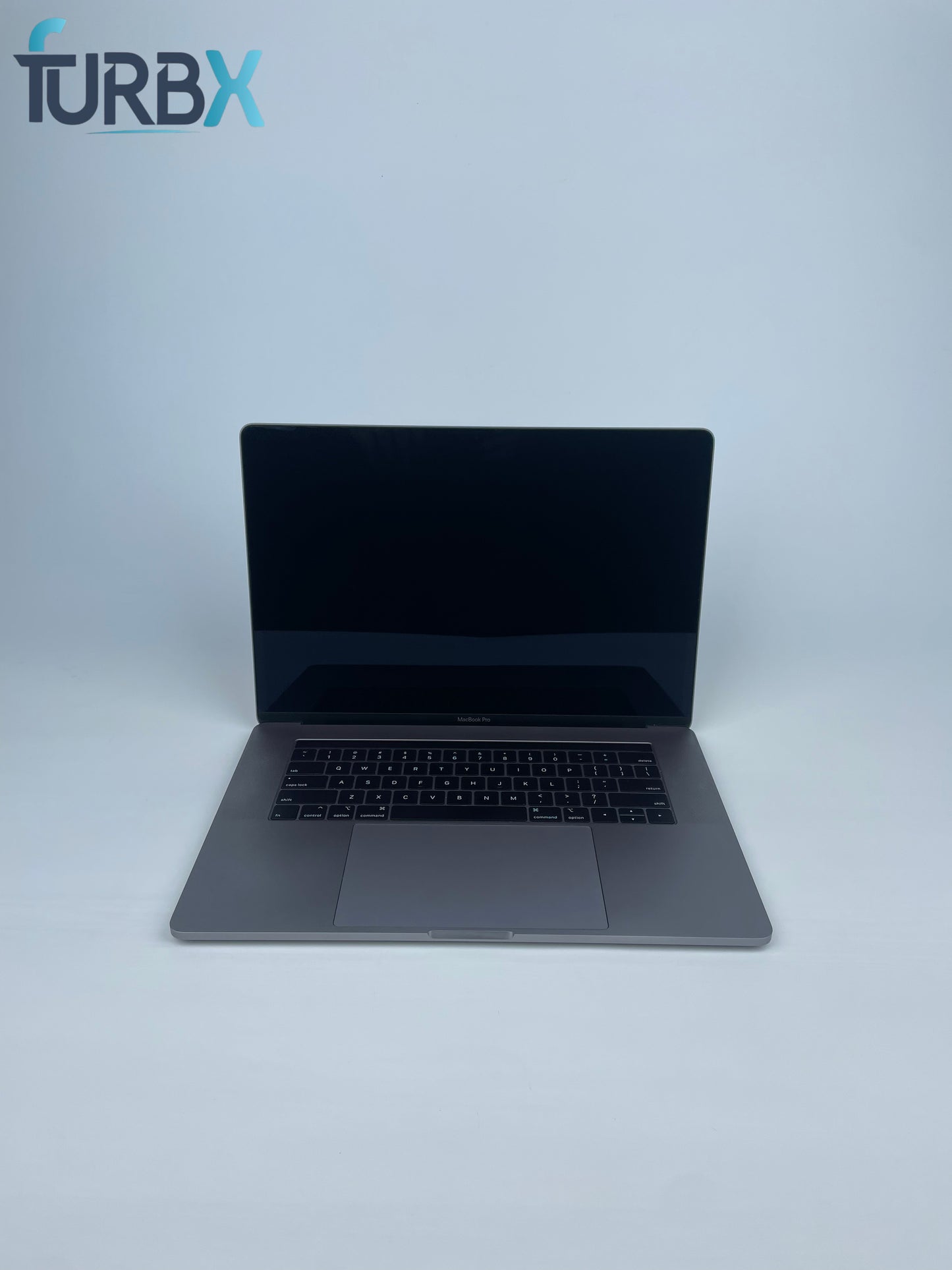 Apple MacBook A1990 (32Gb Ram, 1TB SSD)