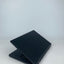 Dell Latitude 5450