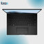 Asus ZenBook 14 OLED UM3406KA-QD170