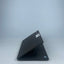 Lenova Thinkpad T460