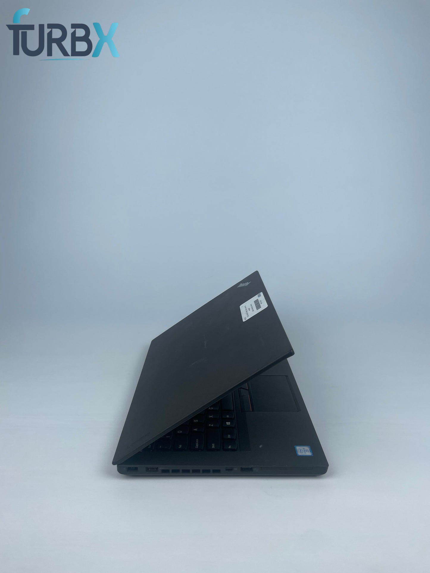 Lenova Thinkpad T460