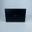 Dell Latitude E5470