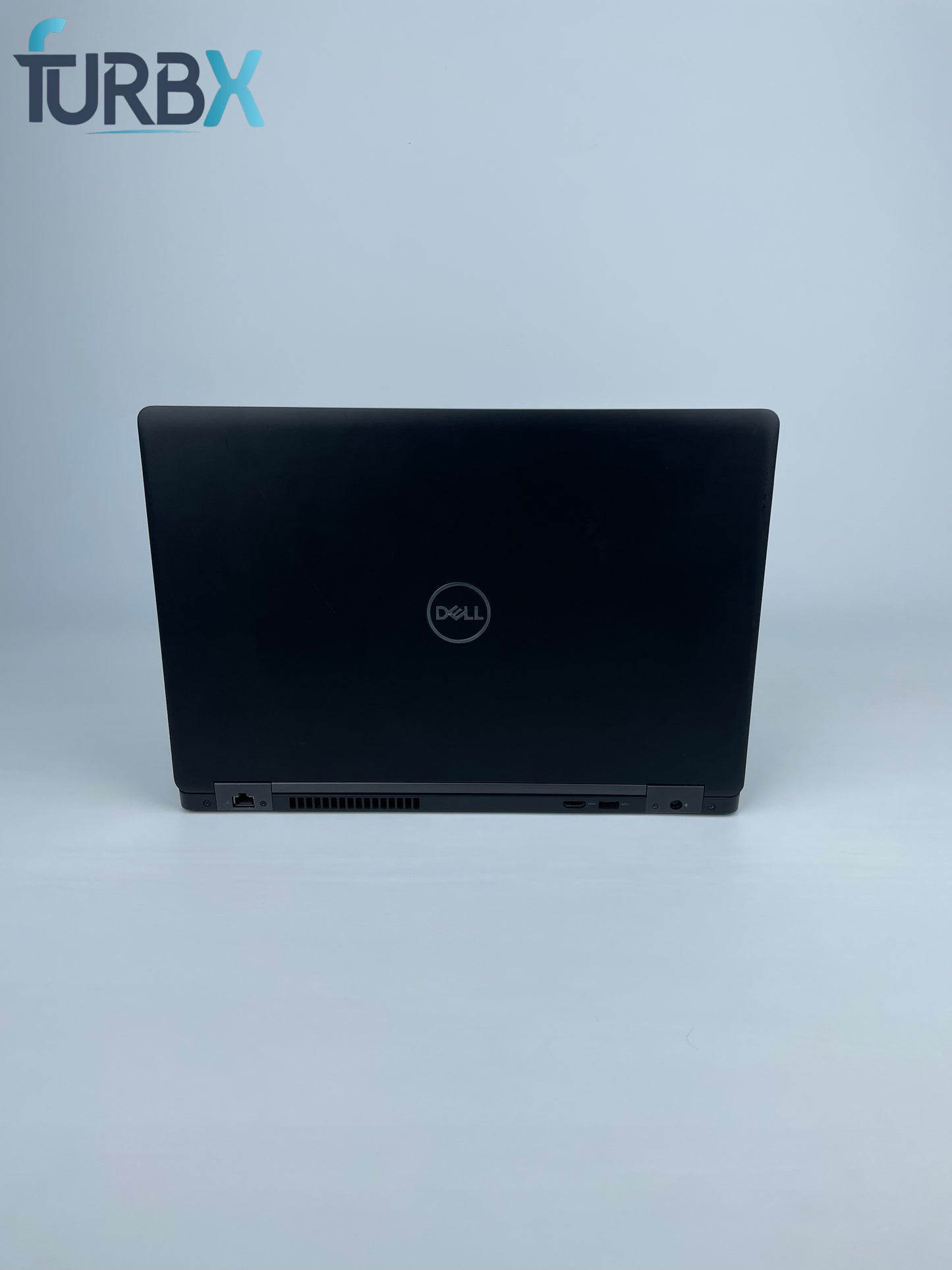 Dell Latitude E5470
