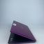 Dell Inspiron 17 5775