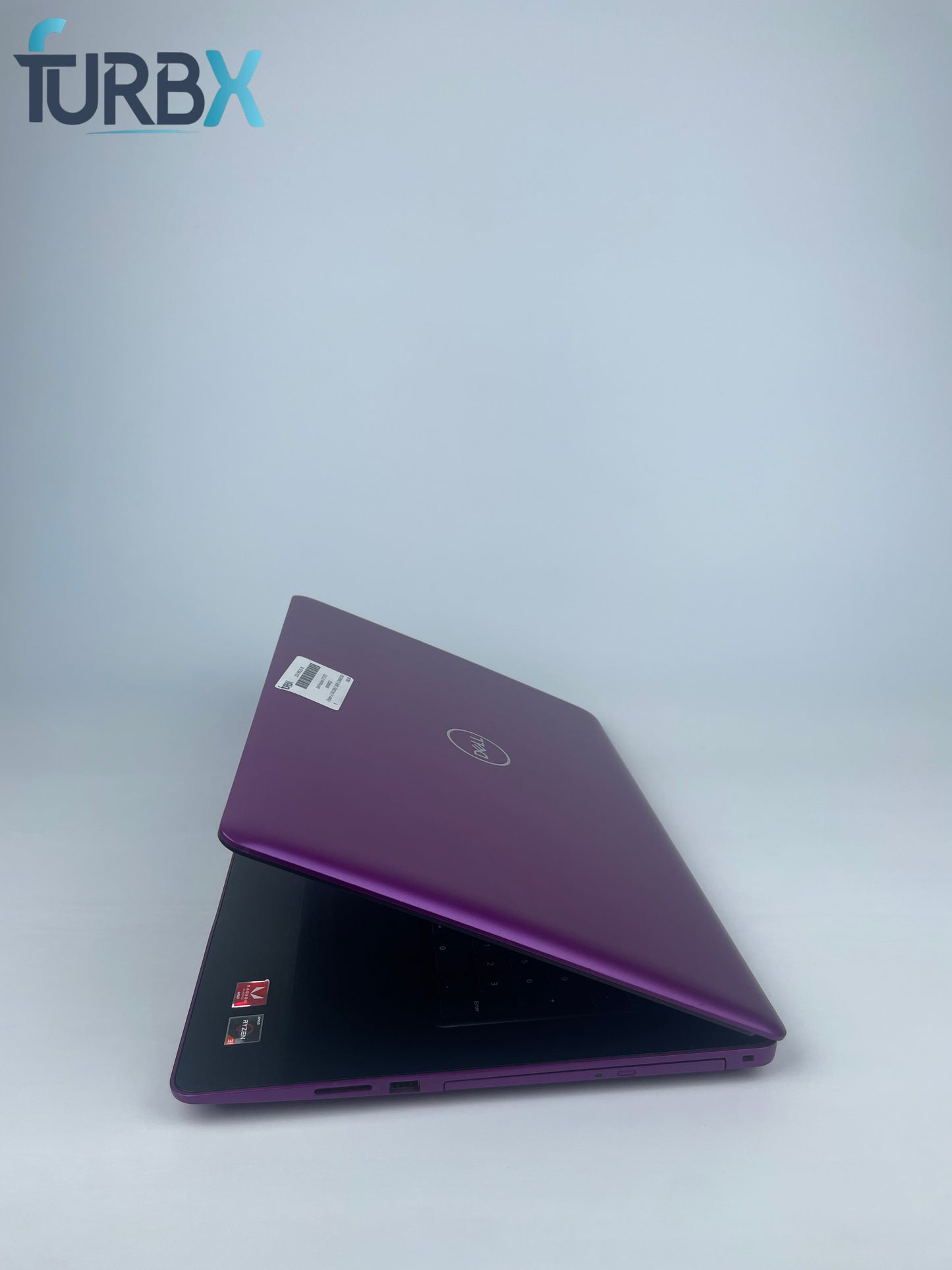 Dell Inspiron 17 5775