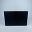 HP 17-Bs049Dx 15.6"