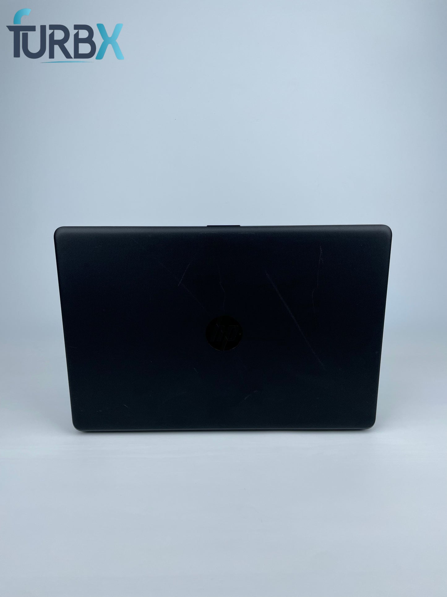 HP 17-Bs049Dx 15.6"