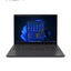 Lenovo ThinkPad P14s Gen 3