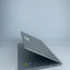 HP ENVY 17-U29