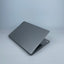 Lenovo IdeaPad 3 15IIL05