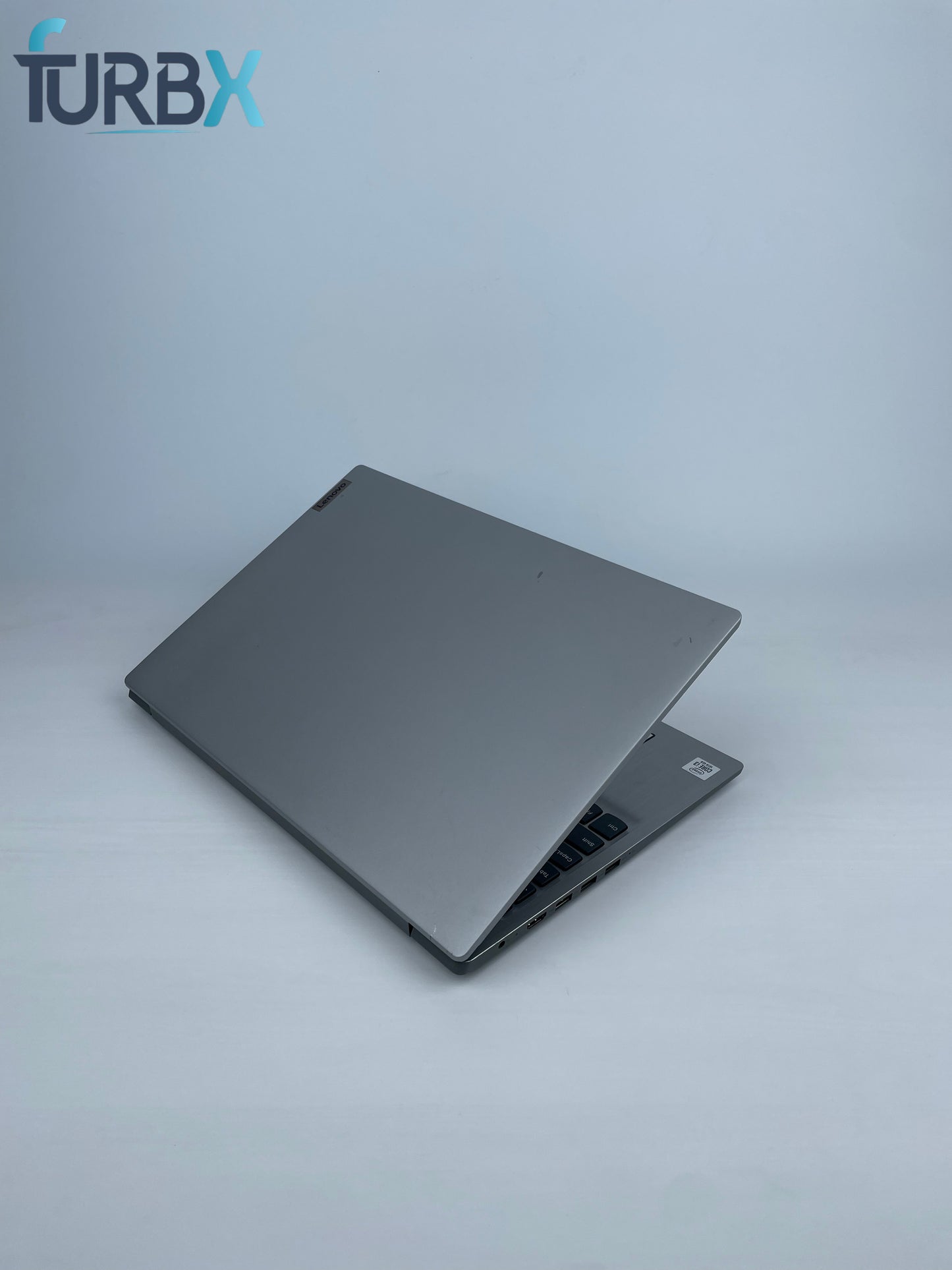 Lenovo IdeaPad 3 15IIL05