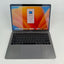 Macbook Pro A1706 i7 7th 16GB/1TB