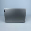 Lenovo IdeaPad 3 i3 10th Generation 8GB/256GB