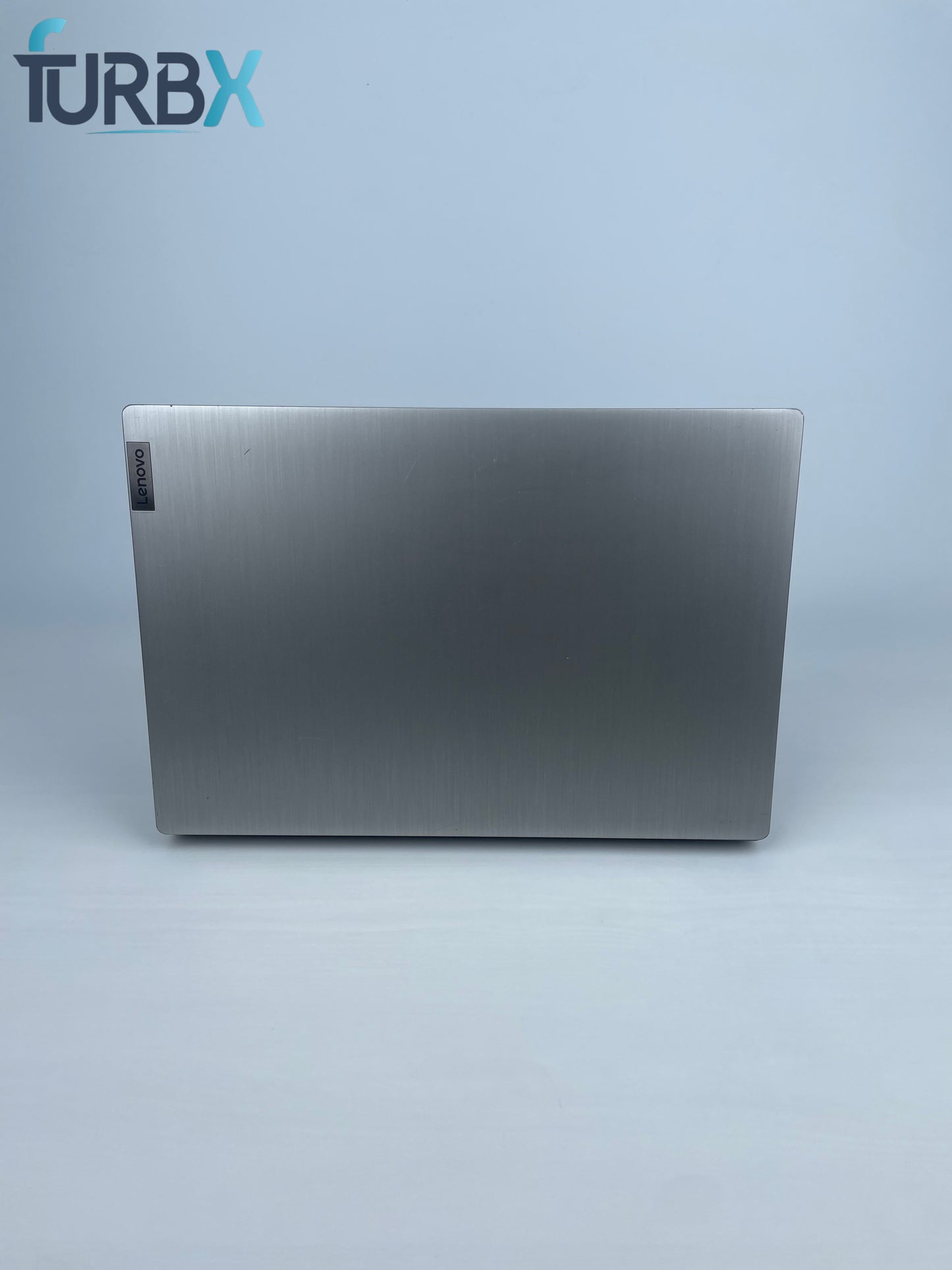 Lenovo IdeaPad 3 i3 10th Generation 8GB/256GB