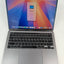 Macbook Pro A2251 i5 10th 16GB/512GB