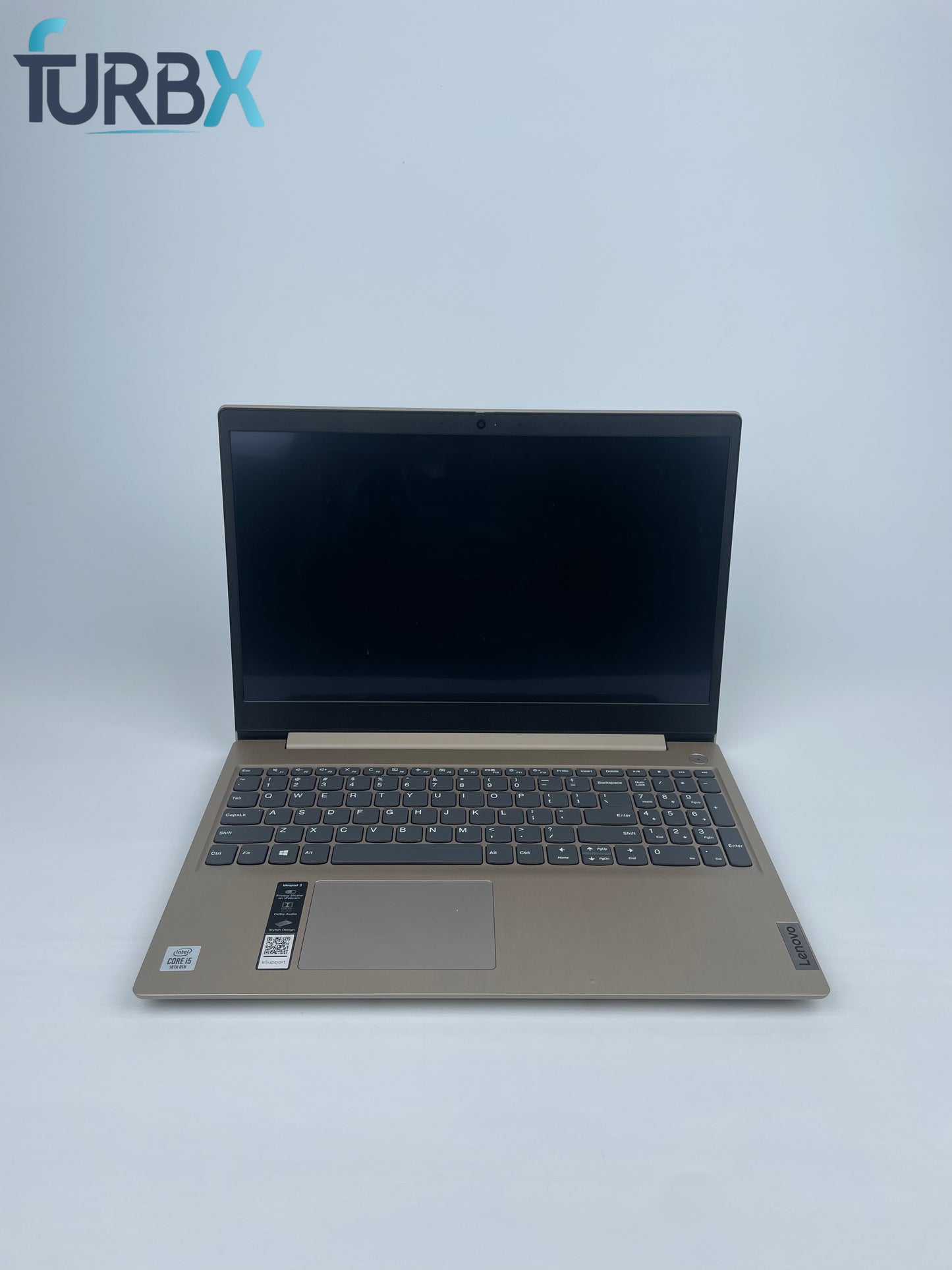 Lenovo IdeaPad  3