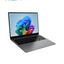 Samsung Galaxy Book 5 Pro