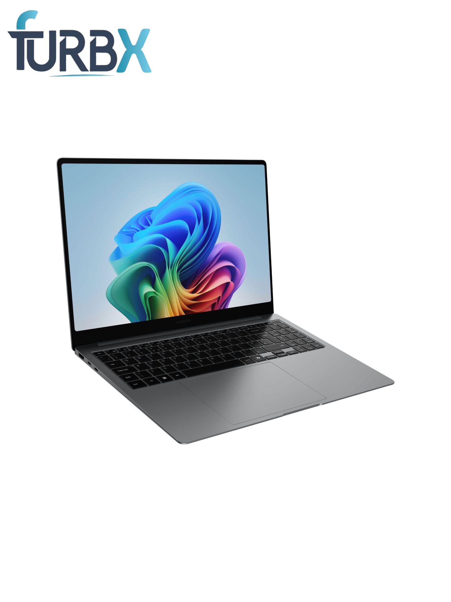Samsung Galaxy Book 5 Pro
