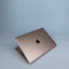 Apple MacBook Air A2179