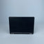 Dell Latitude 7270