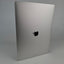 Macbook Pro A1990 i7 8th 32GB/512GB