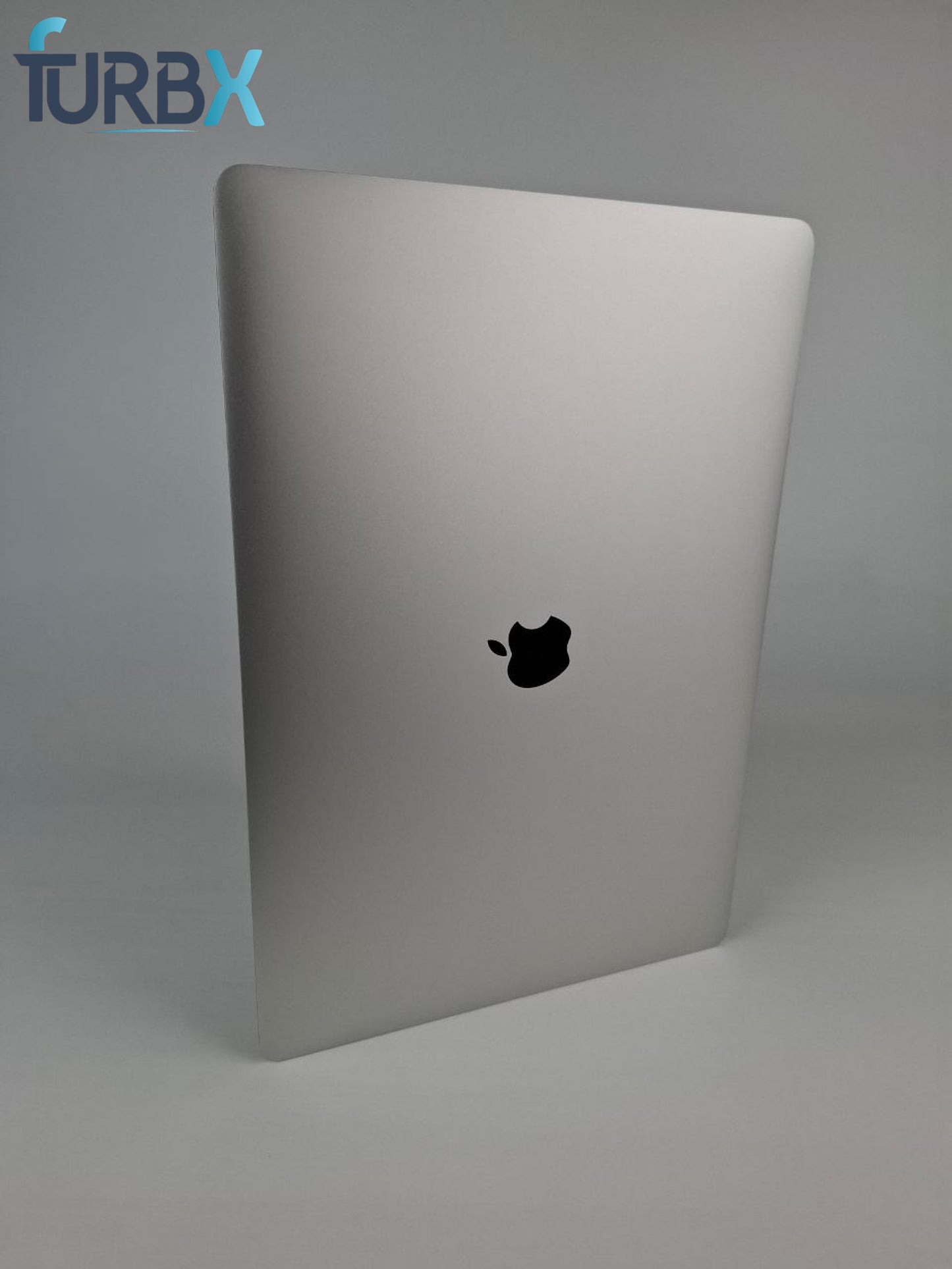 Macbook Pro A1990 i7 8th 32GB/512GB