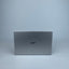 Acer Swift 3