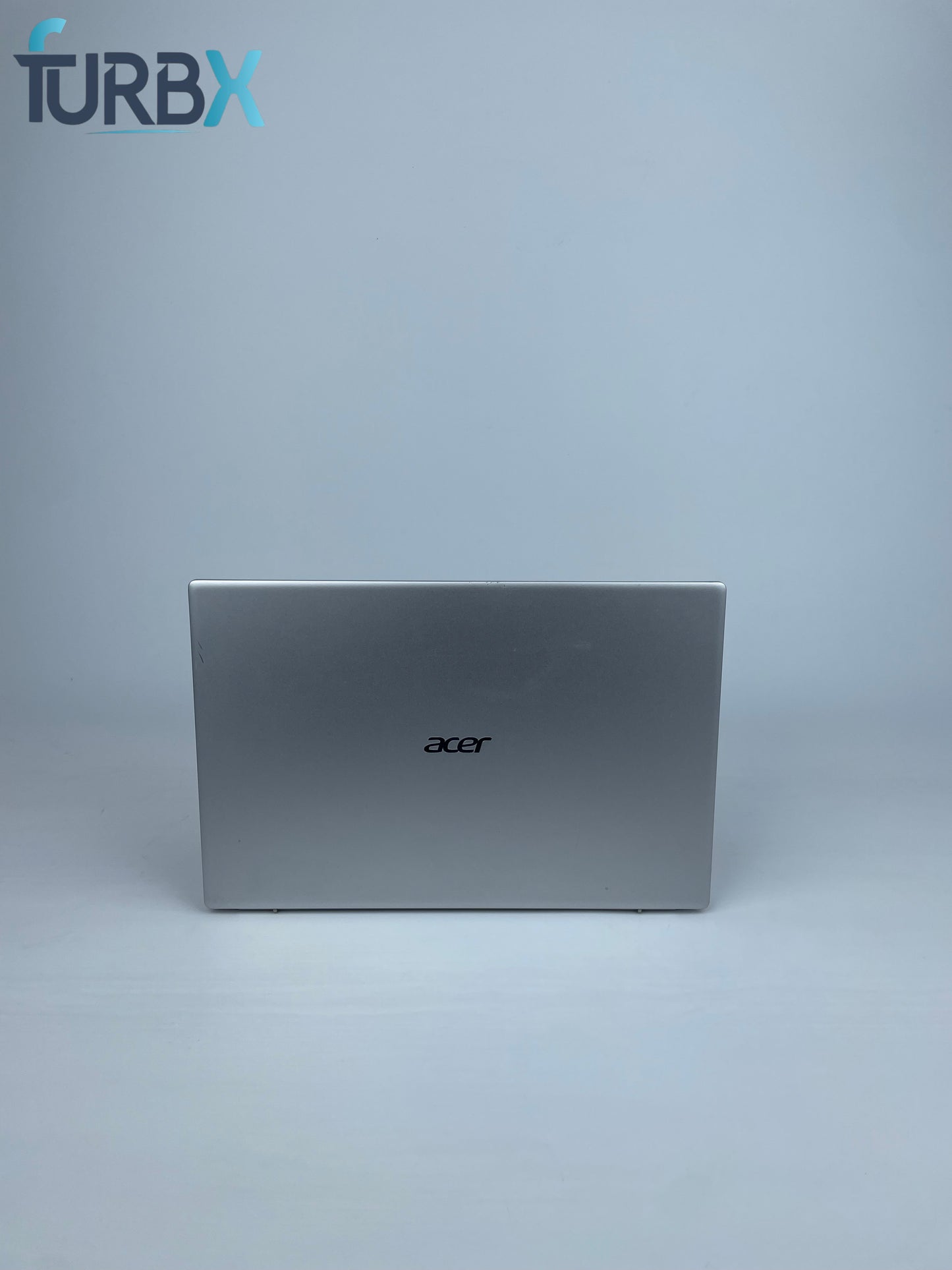 Acer Swift 3