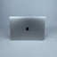 Apple MacBook A1990 (16Gb Ram, 256GB SSD)