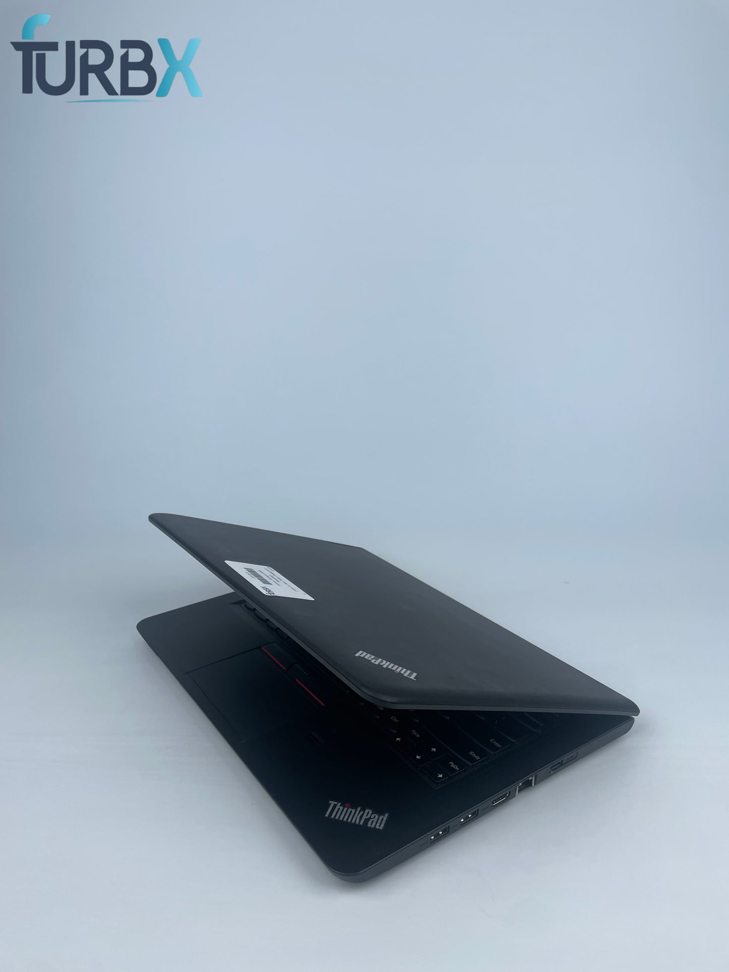 Lenovo Thinkpad E460