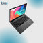 MSI Modern 15 F13MG-450XAE