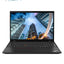 Lenovo ThinkPad P16s Gen 1