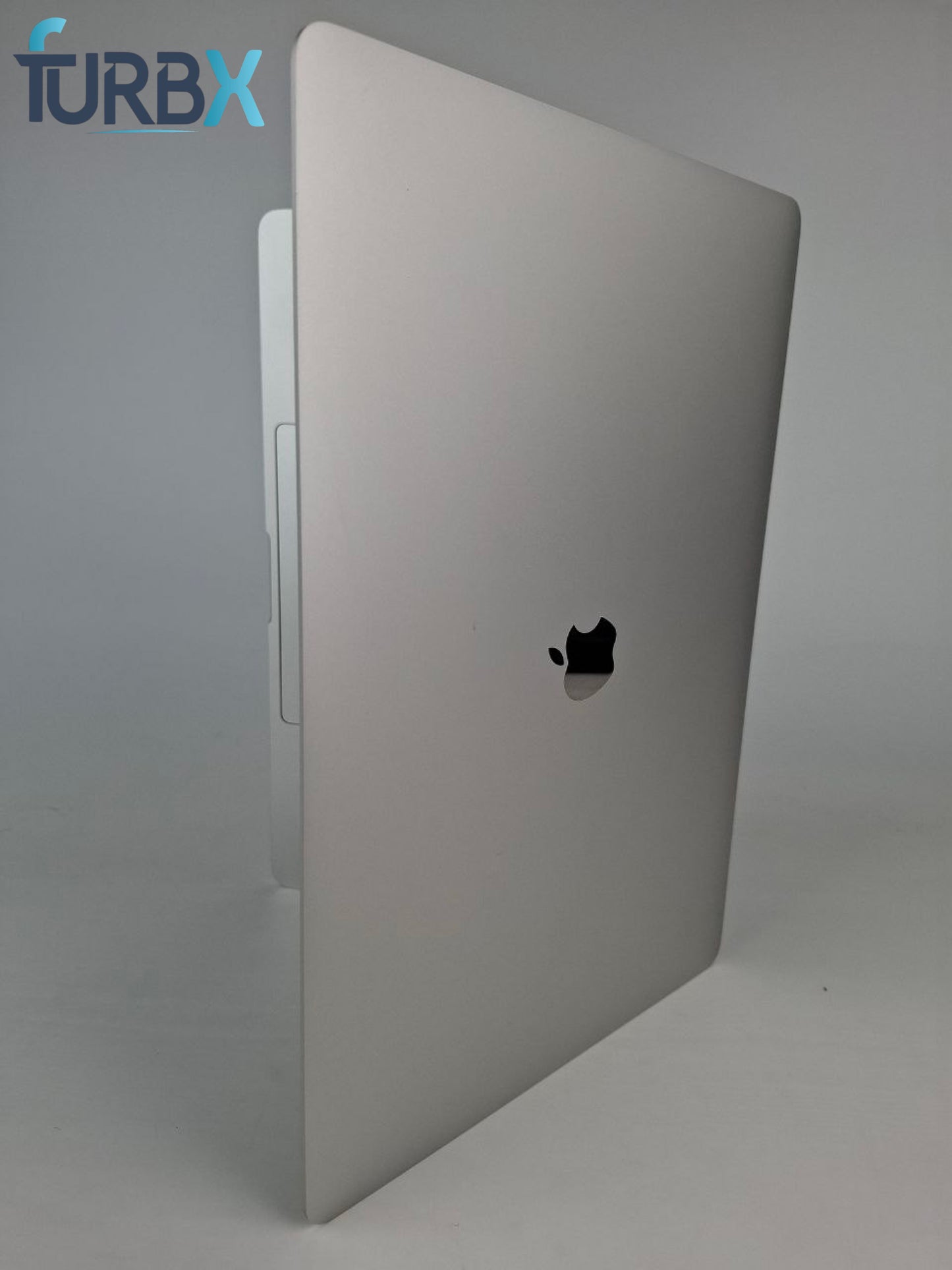 Macbook Pro A2141 i7 9th 16GB/512GB