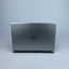 Dell Latitude E7440 14"