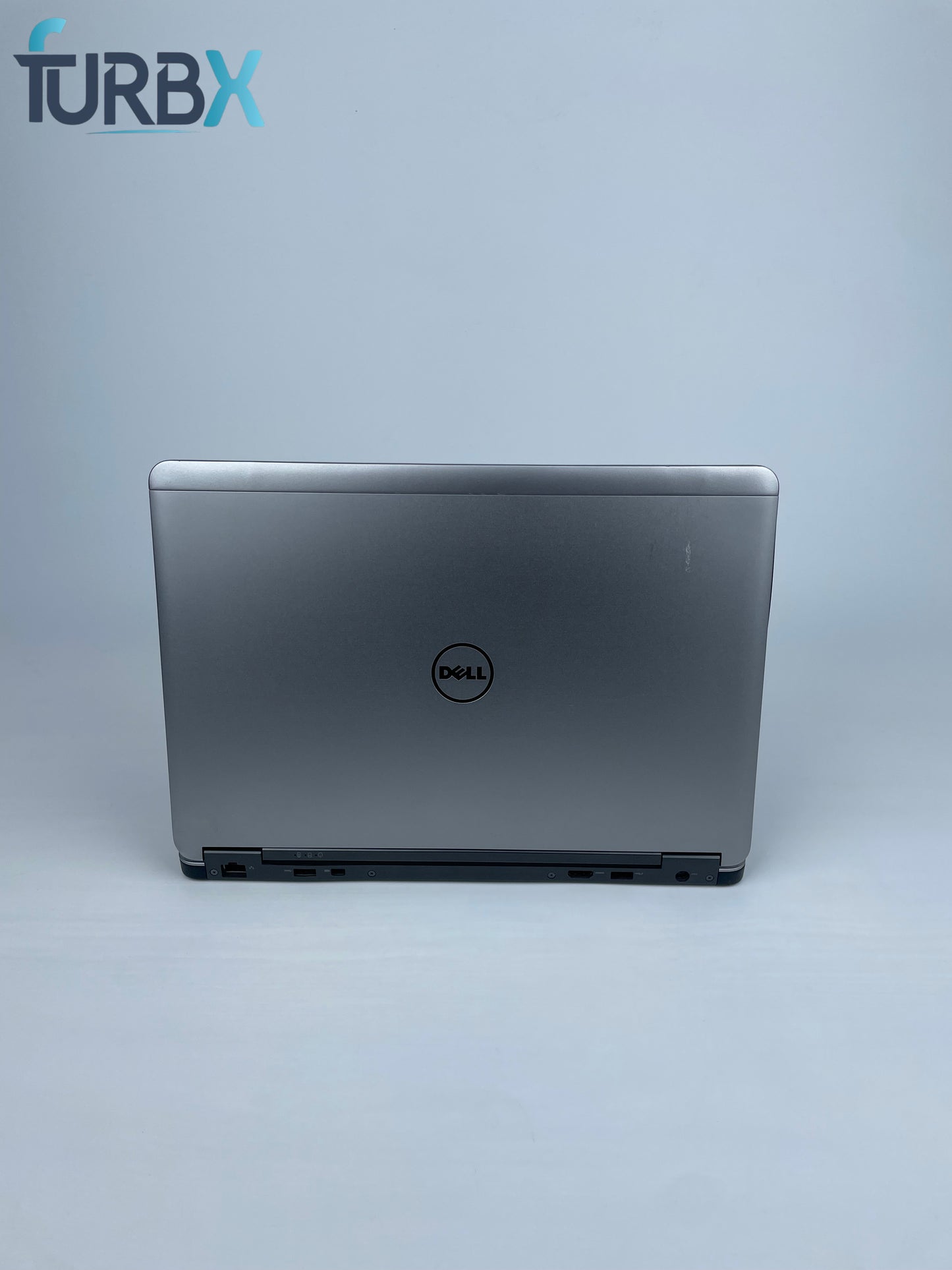 Dell Latitude E7440 14"