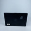 HP 15-BS115DX 15.5"