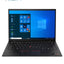 Lenovo ThinkPad X1 Carbon Gen 9