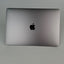 Macbook Pro A1708 i5 7th 16GB/512GB