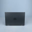 Dell Inspiron P69G 14.4" Touch Screen