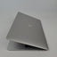 Macbook Pro A1989 i5 8th 16GB/512GB