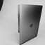 Macbook Pro A2251 i7 10th 16GB/512GB